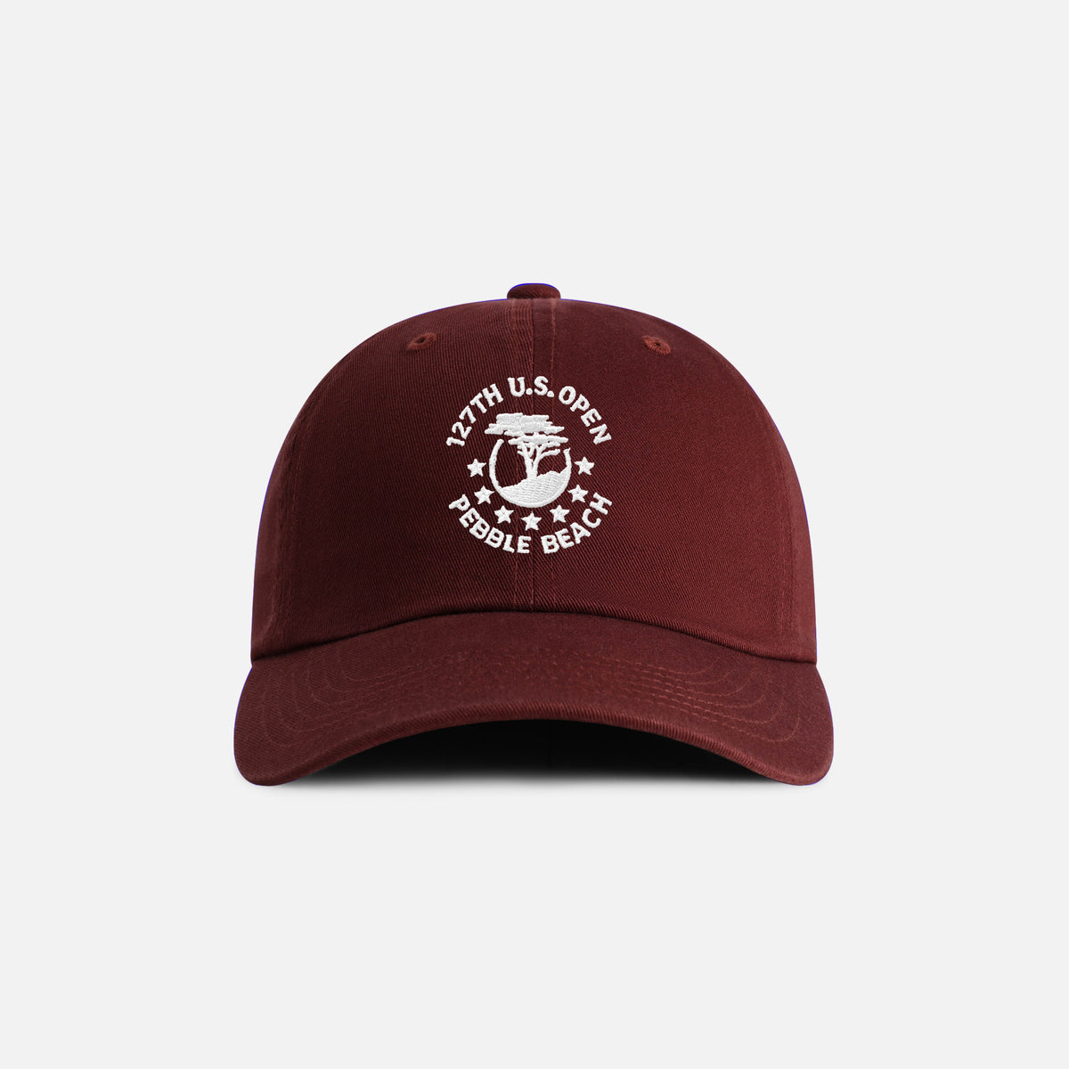 | Color: Black Cherry