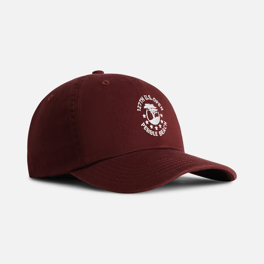 | Color: Black Cherry