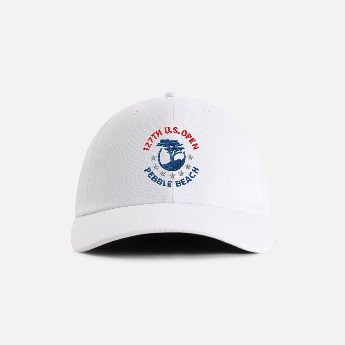 | Color: White