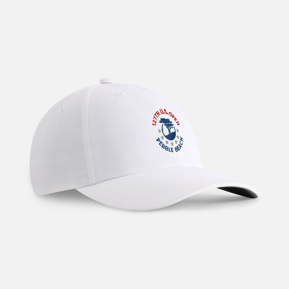 | Color: White