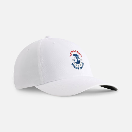 | Color: White