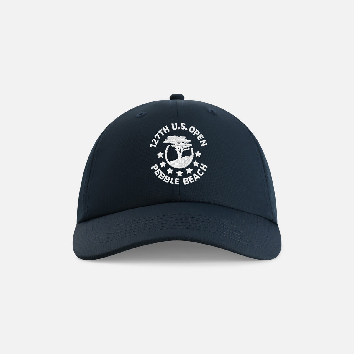 | Color: True Navy