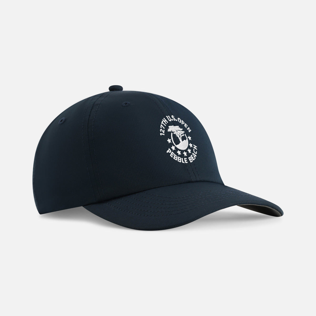 | Color: True Navy