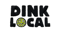 Dink Local
