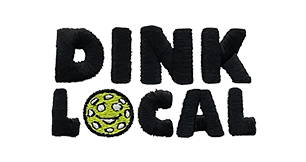 Dink Local