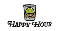 Happy Hour