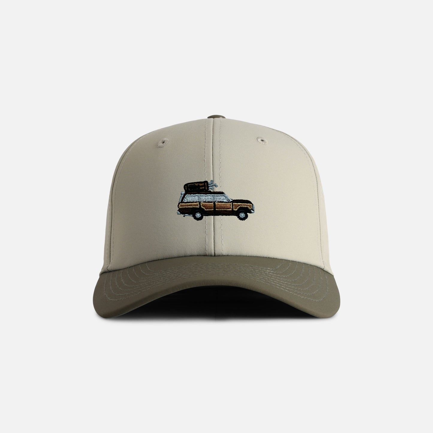 | Color: Putty / Olive