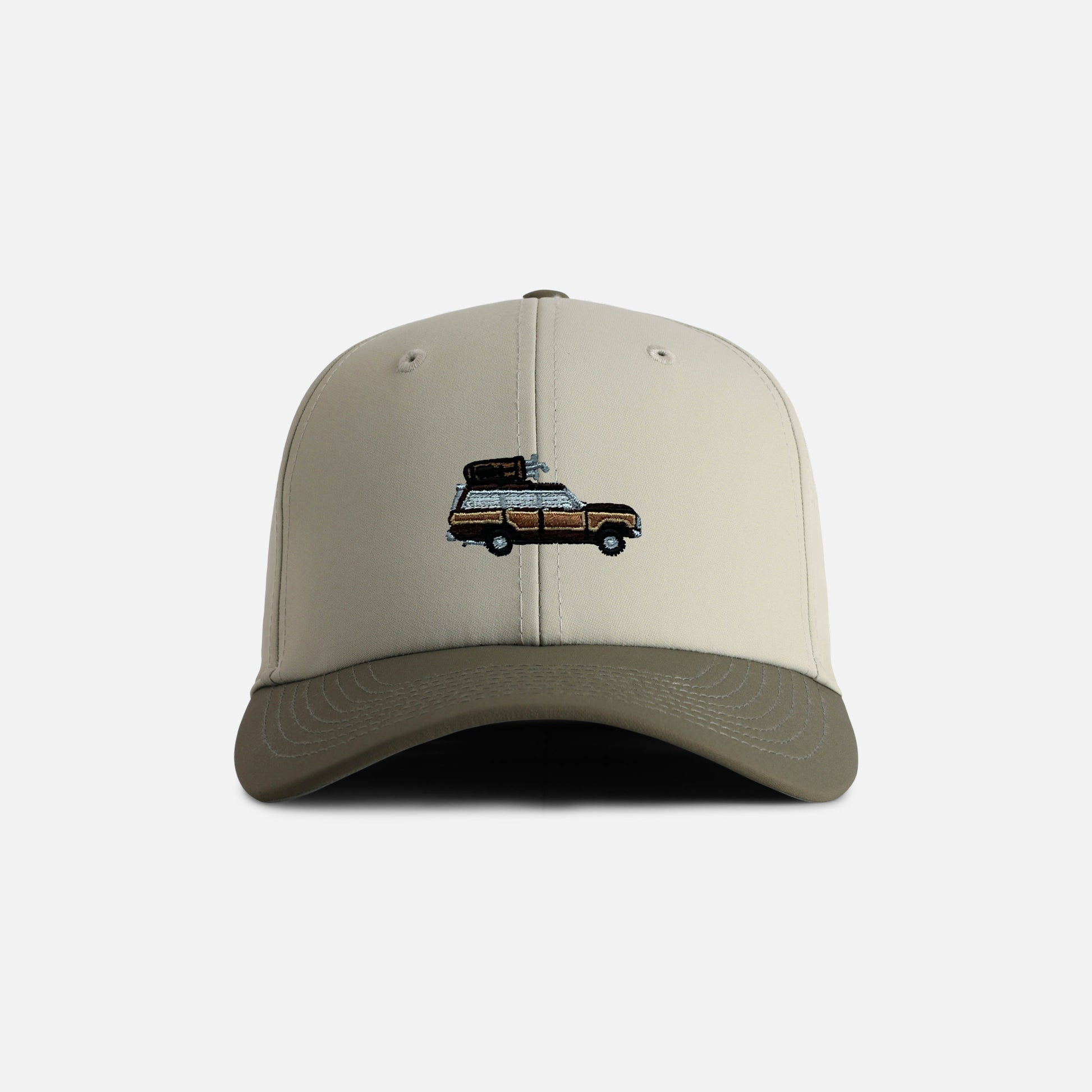 | Color: Putty / Olive