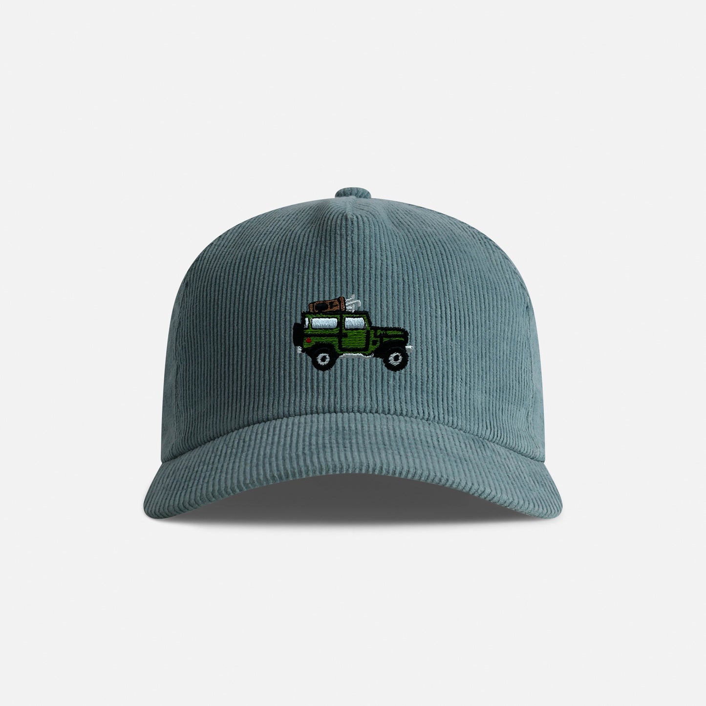 | Color: Stone Blue