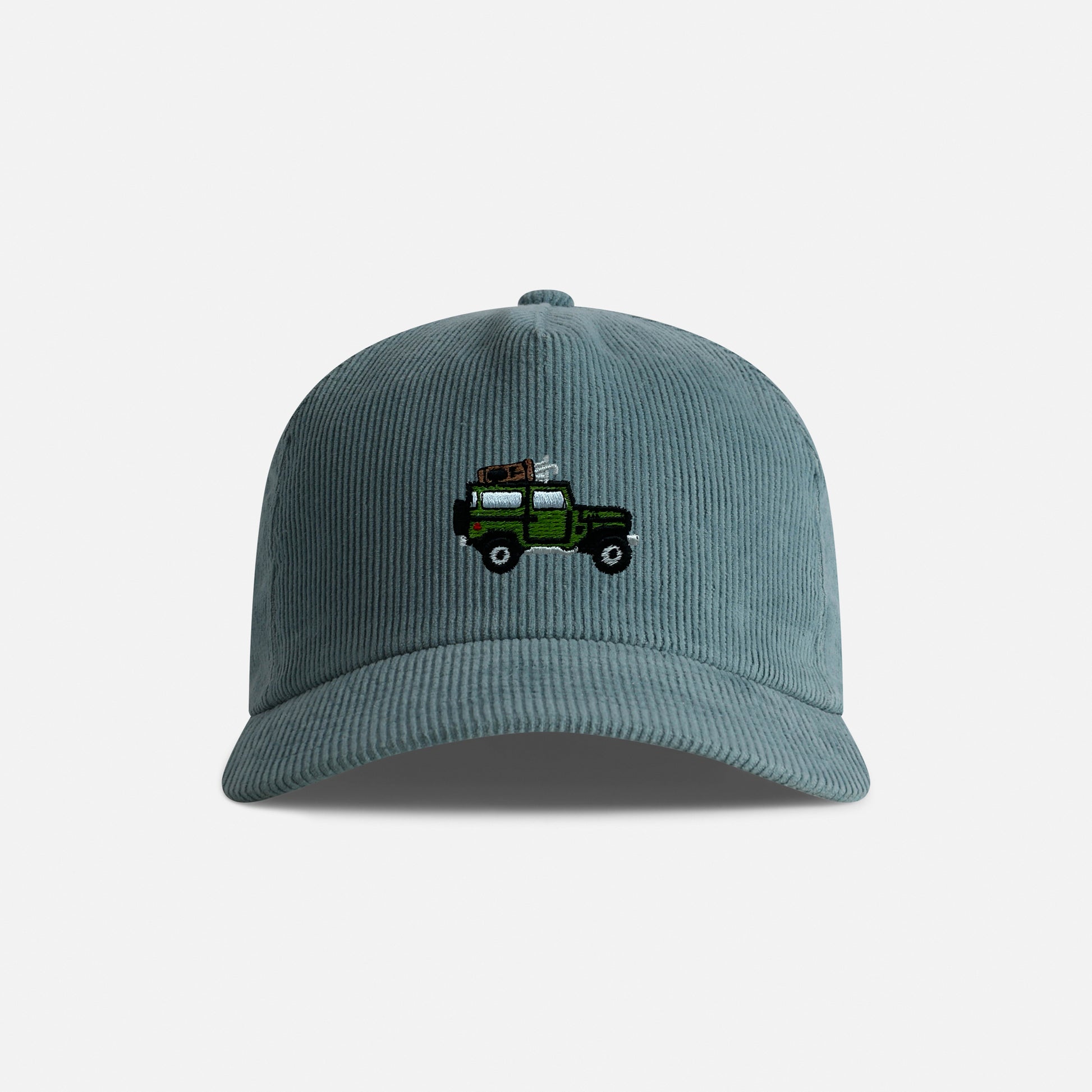 | Color: Stone Blue