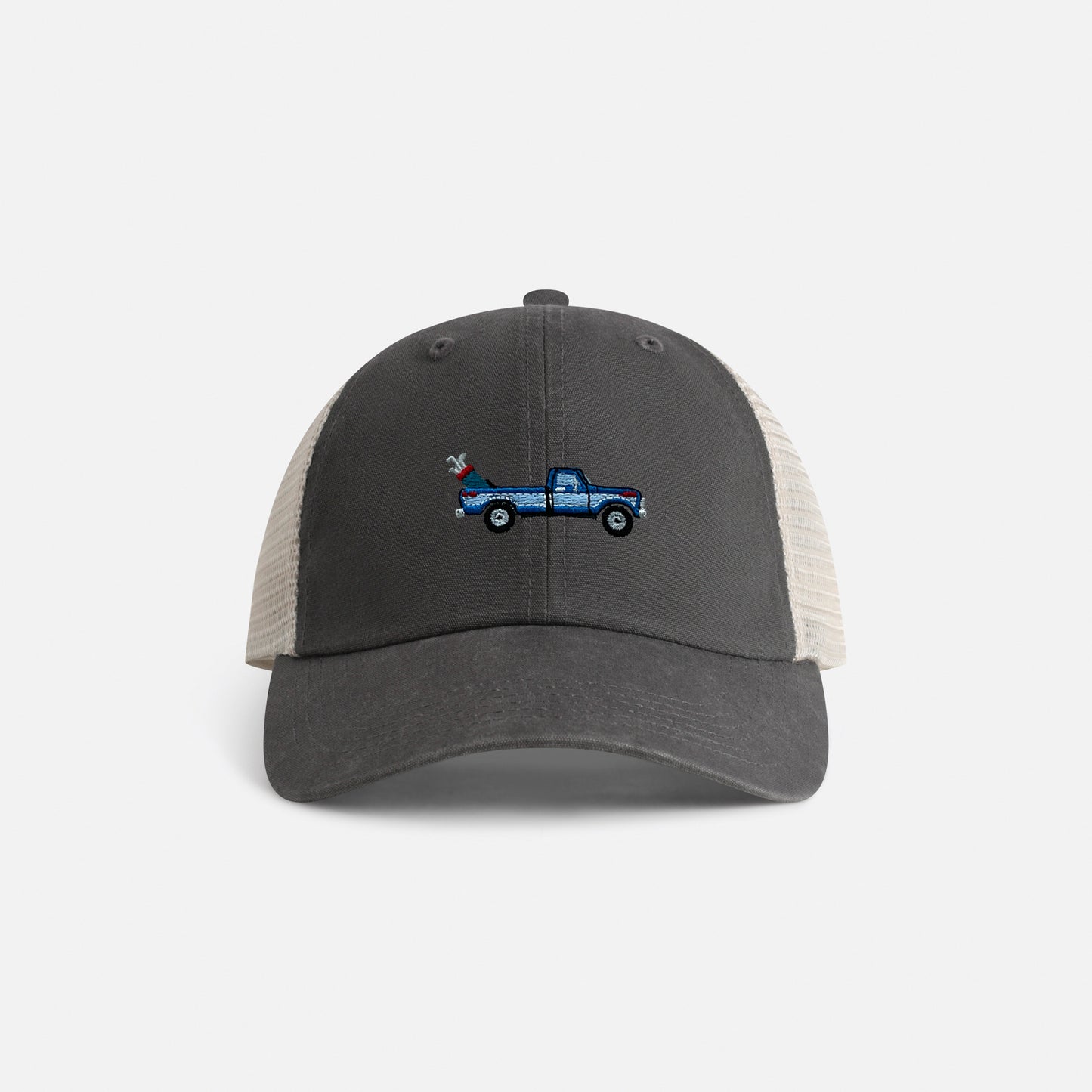 | Color: Graphite