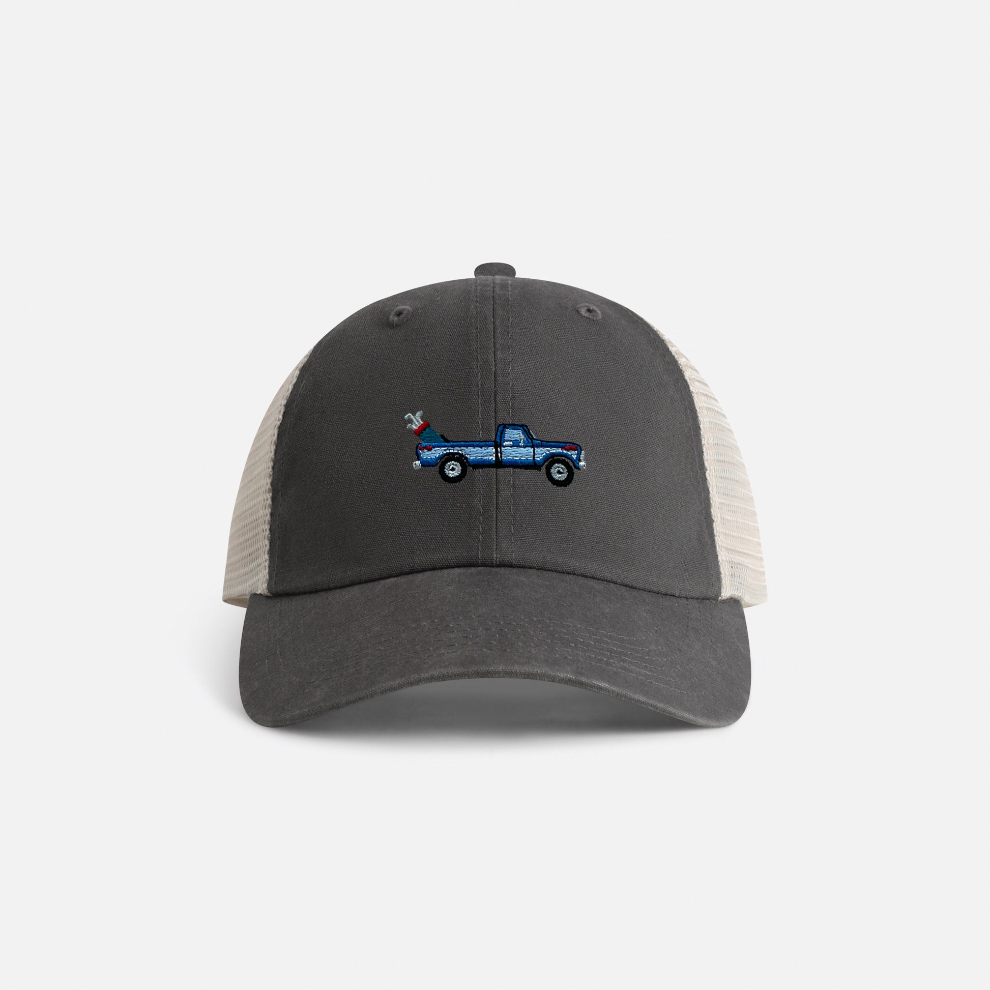 | Color: Graphite