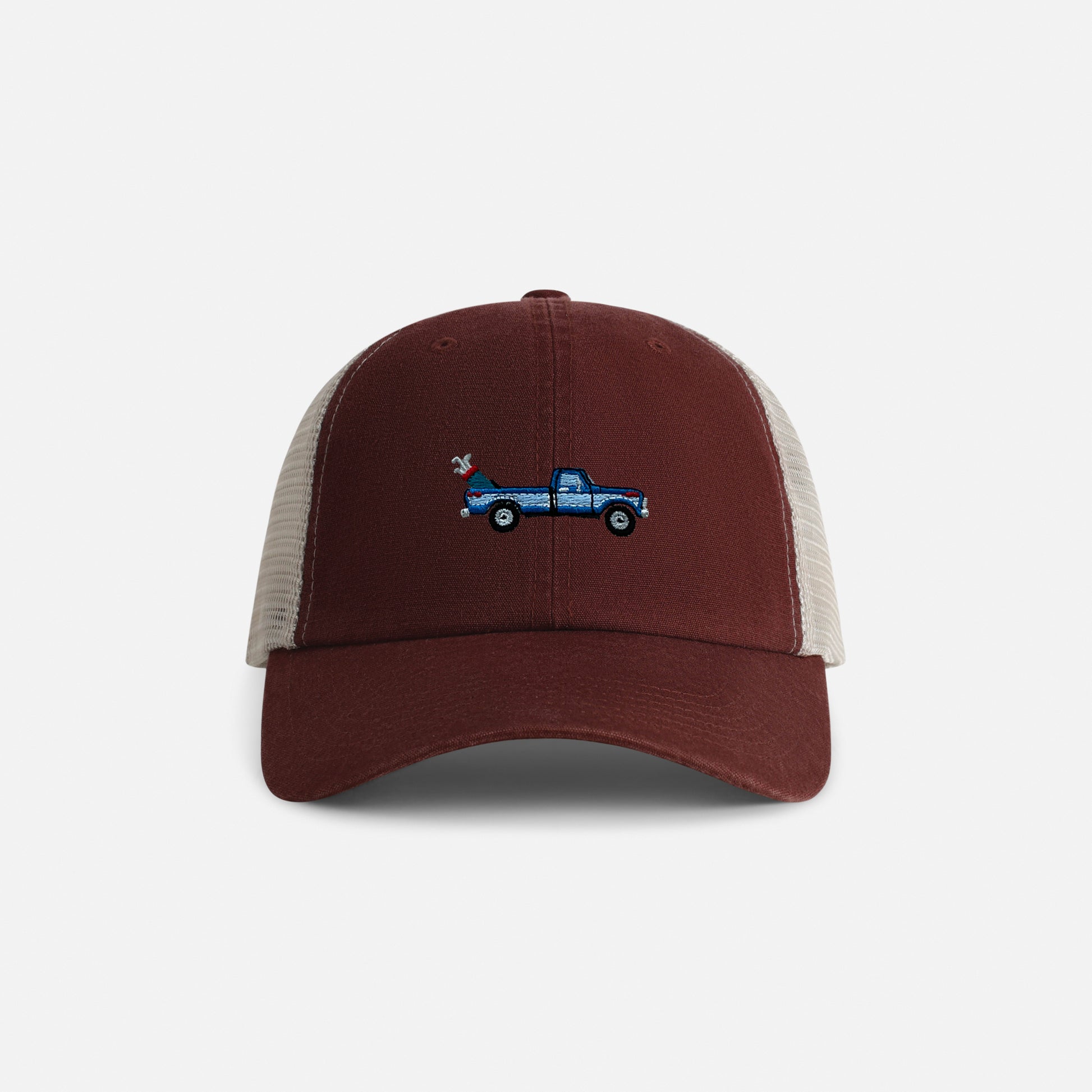 | Color: Black Cherry
