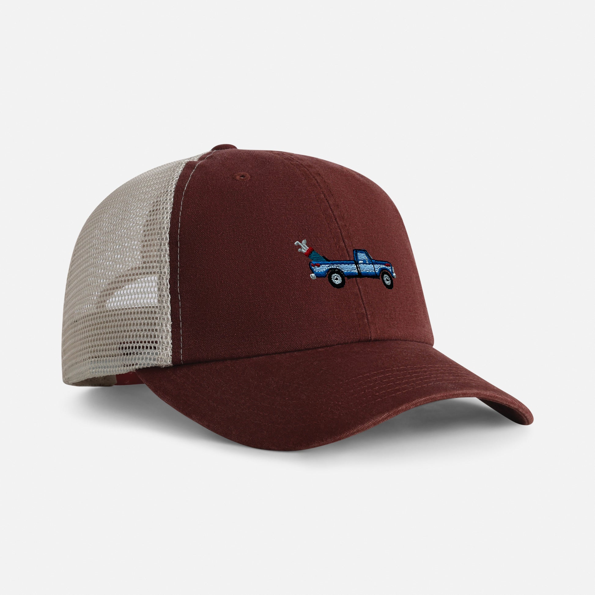 | Color: Black Cherry