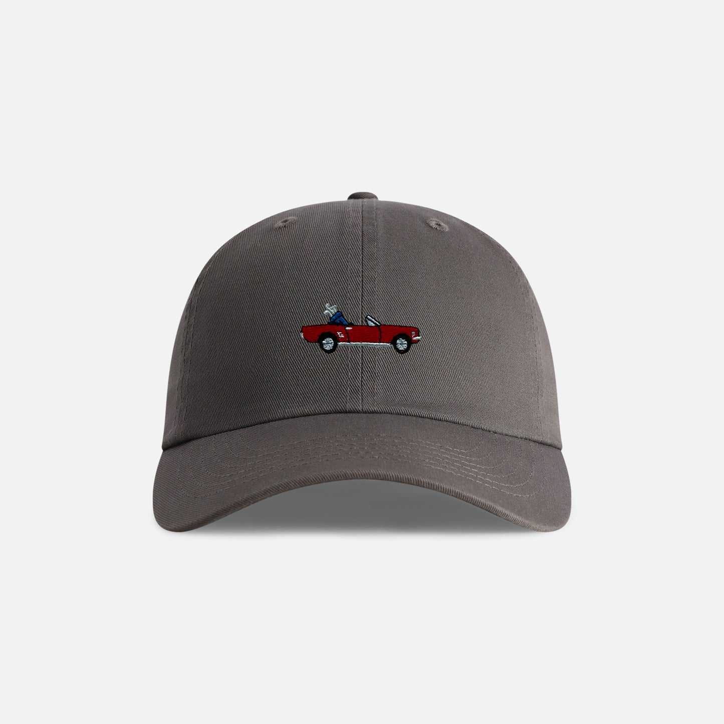 | Color: Charcoal