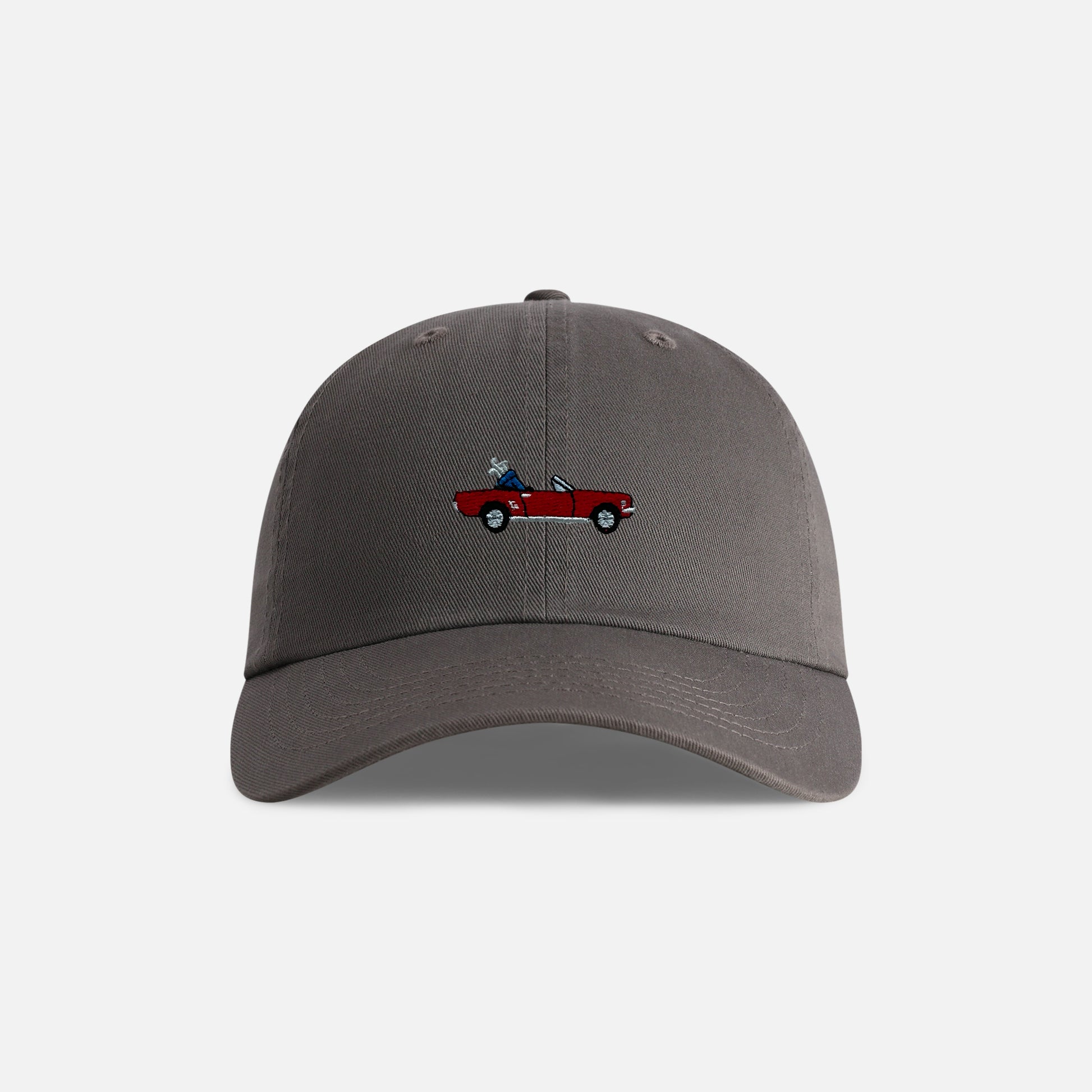 | Color: Charcoal