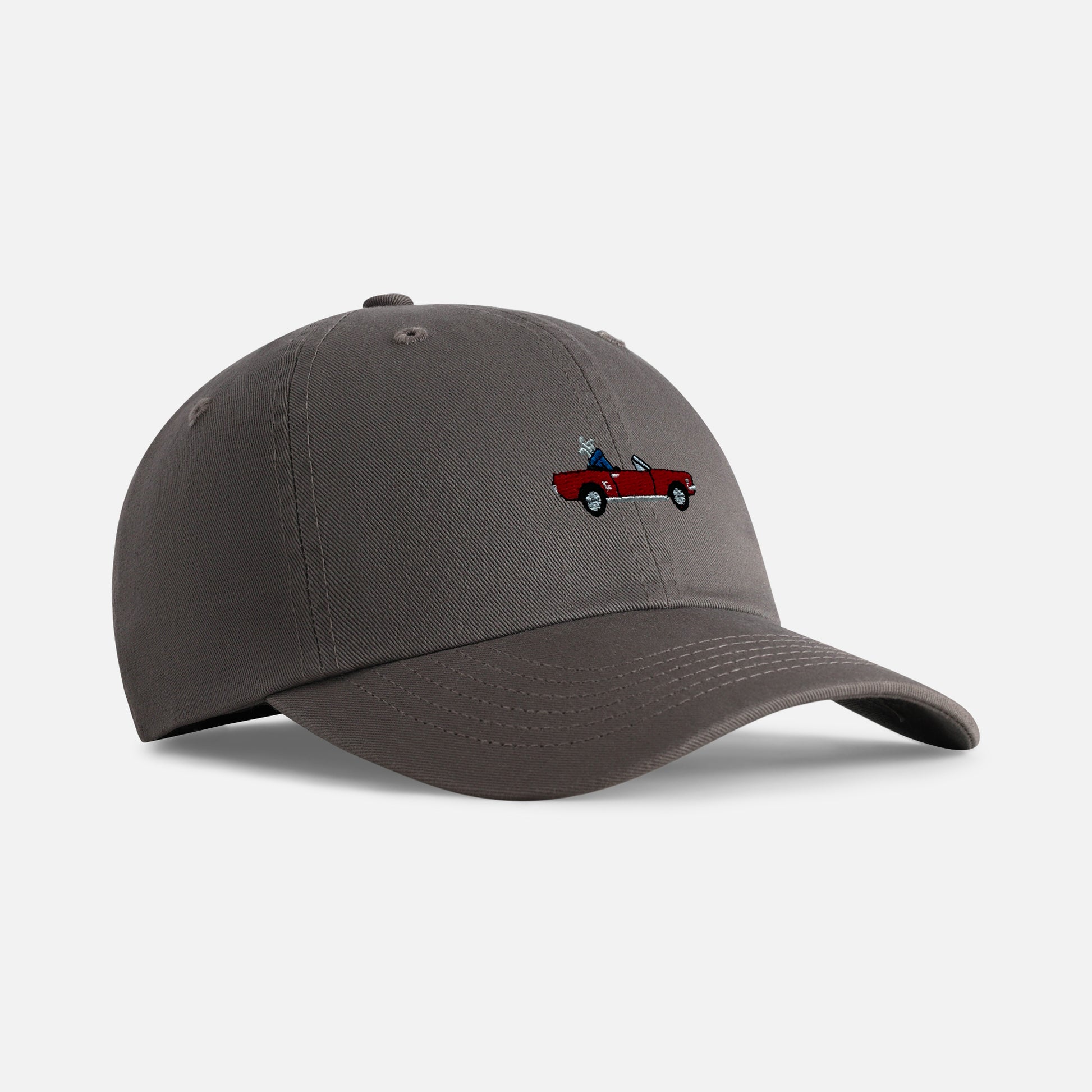 | Color: Charcoal