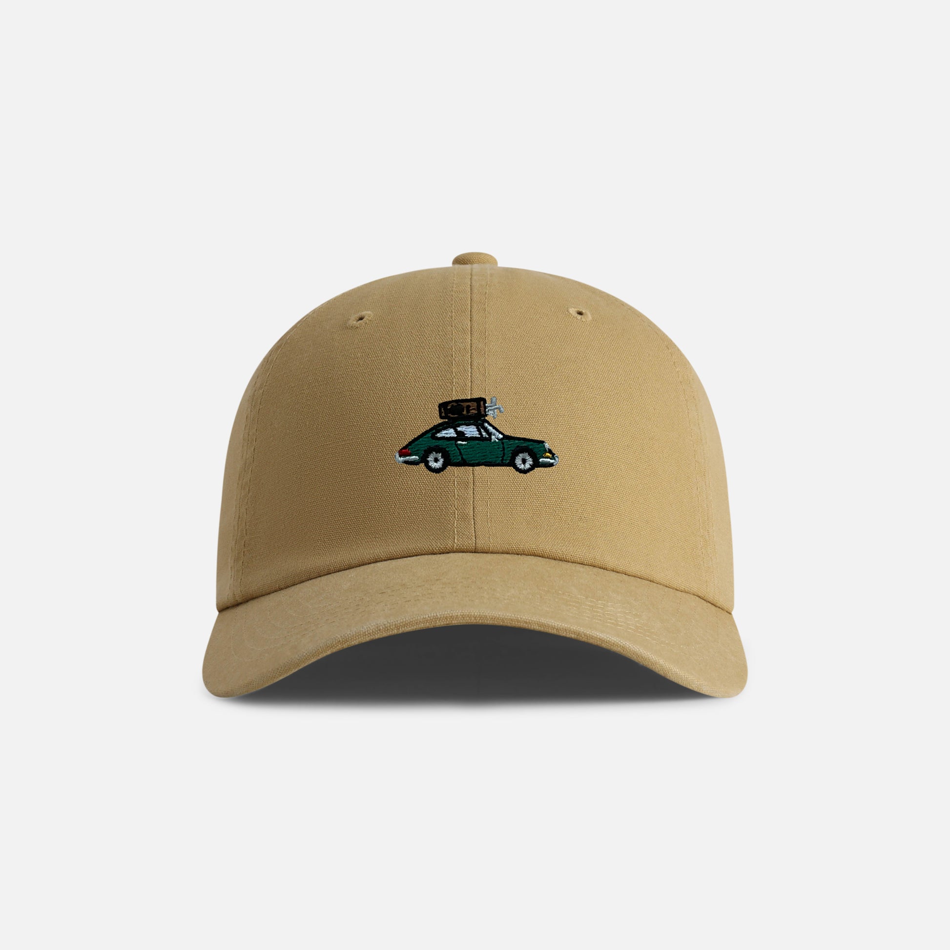 | Color: Deep Gold