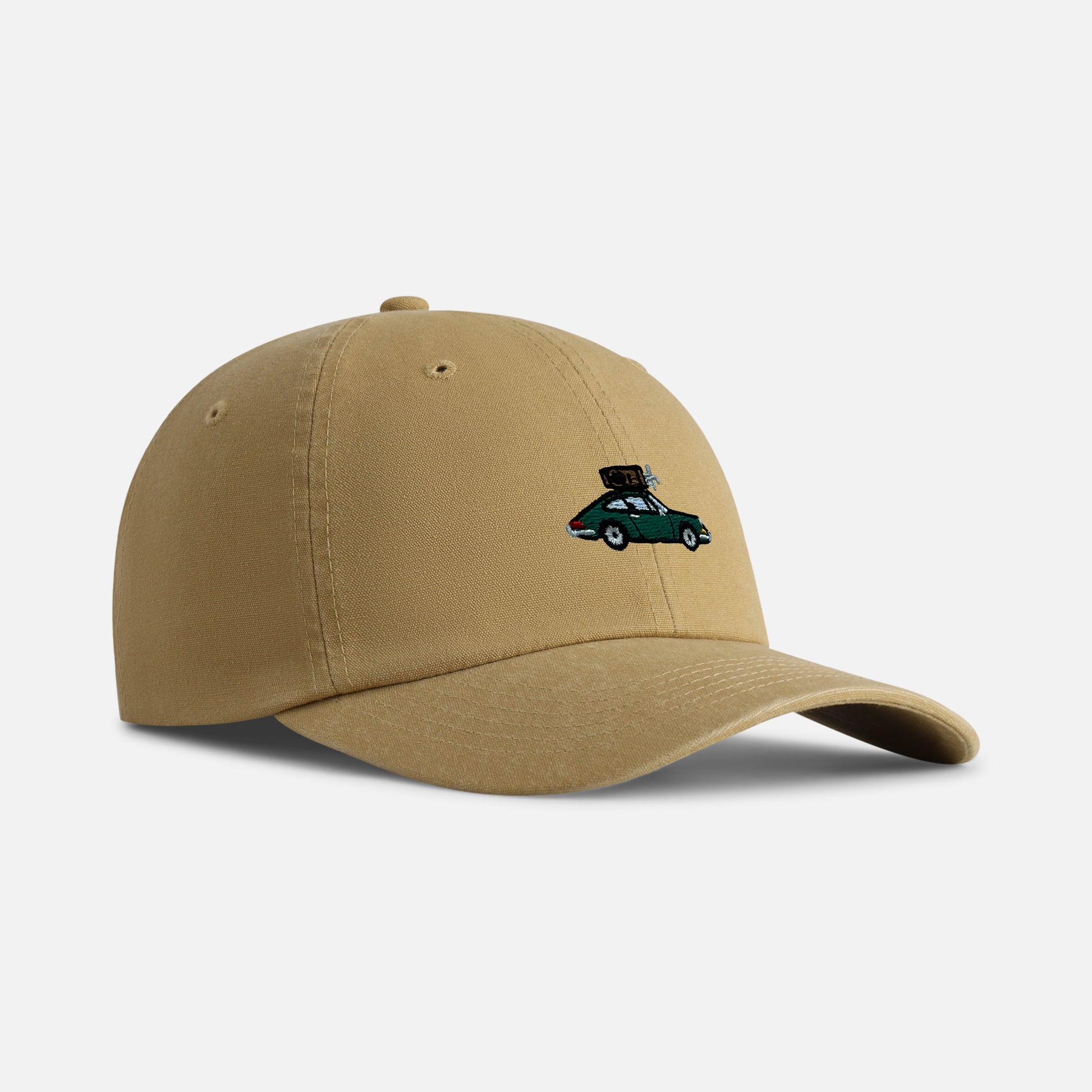 | Color: Deep Gold