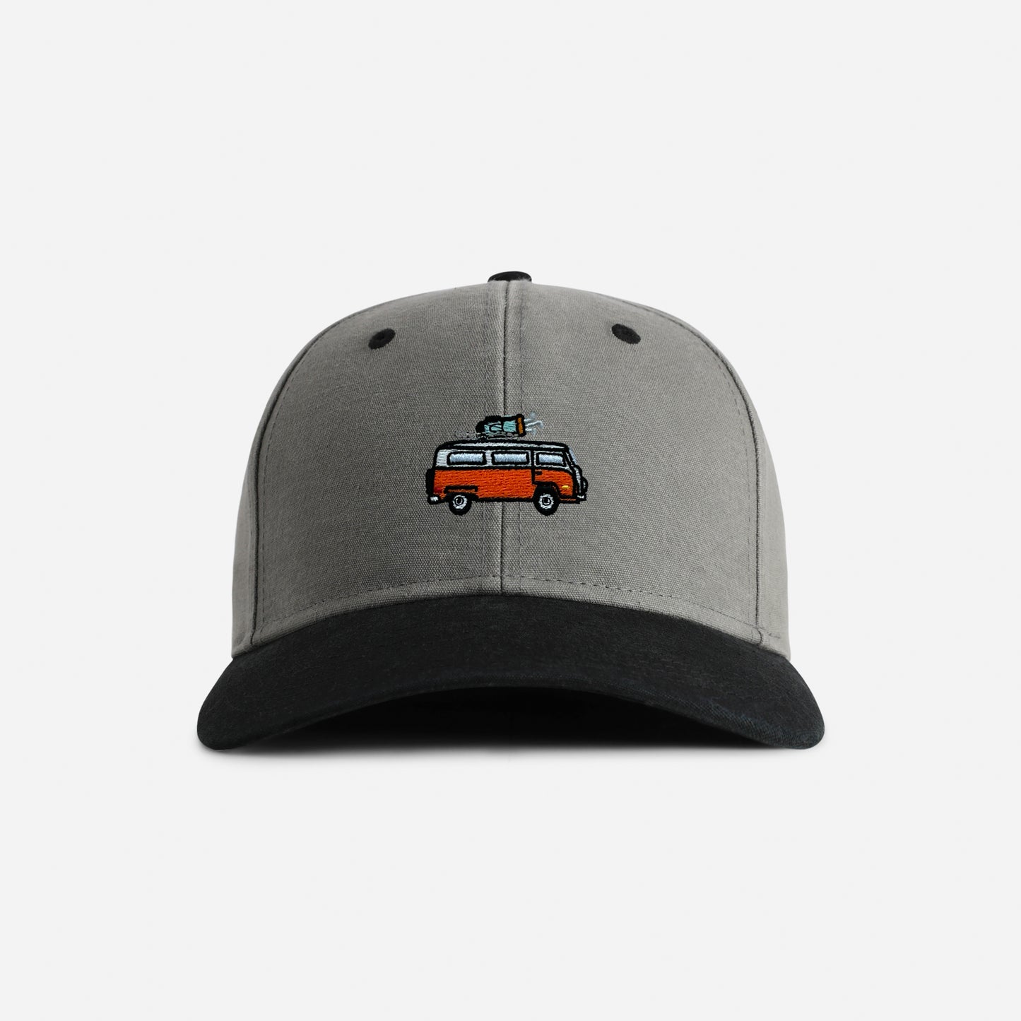 | Color: Frost Grey / Black