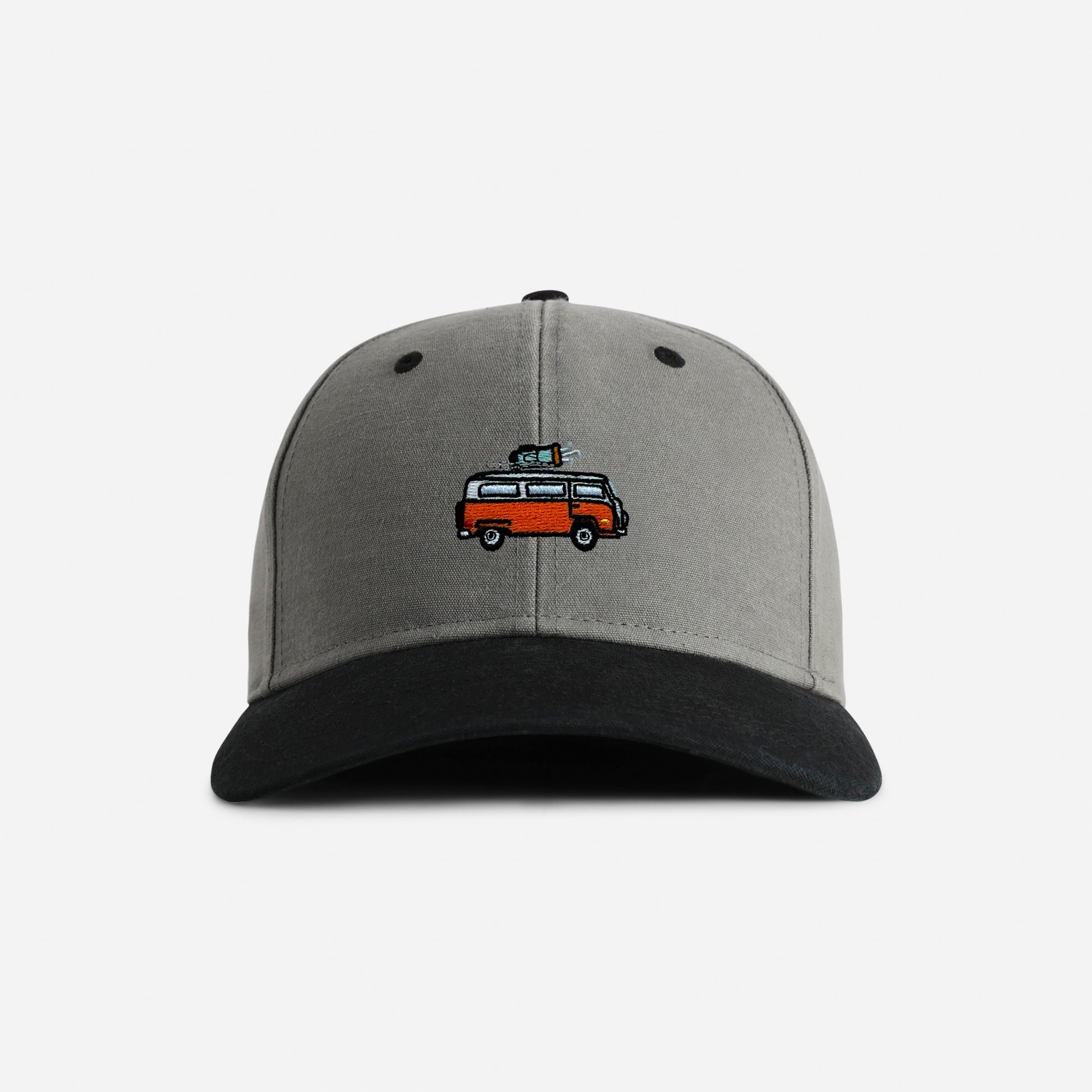 | Color: Frost Grey / Black