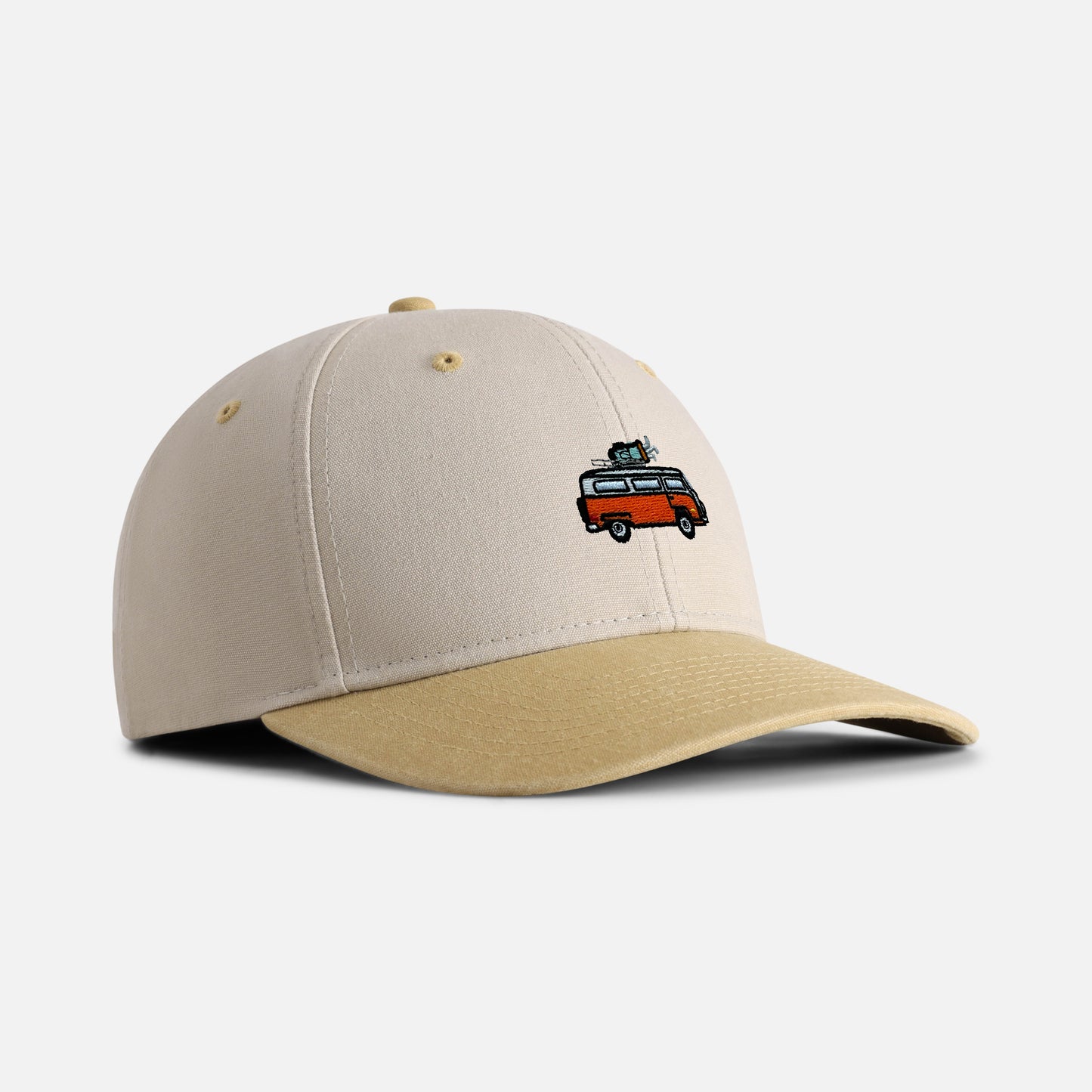 | Color: Putty / Deep Gold