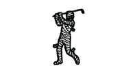 Mummy Masher