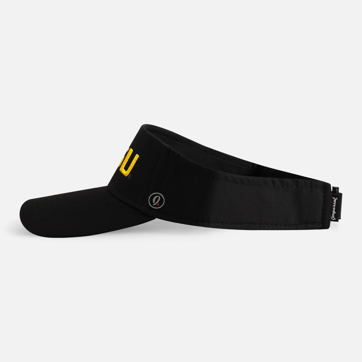 | Color: Black