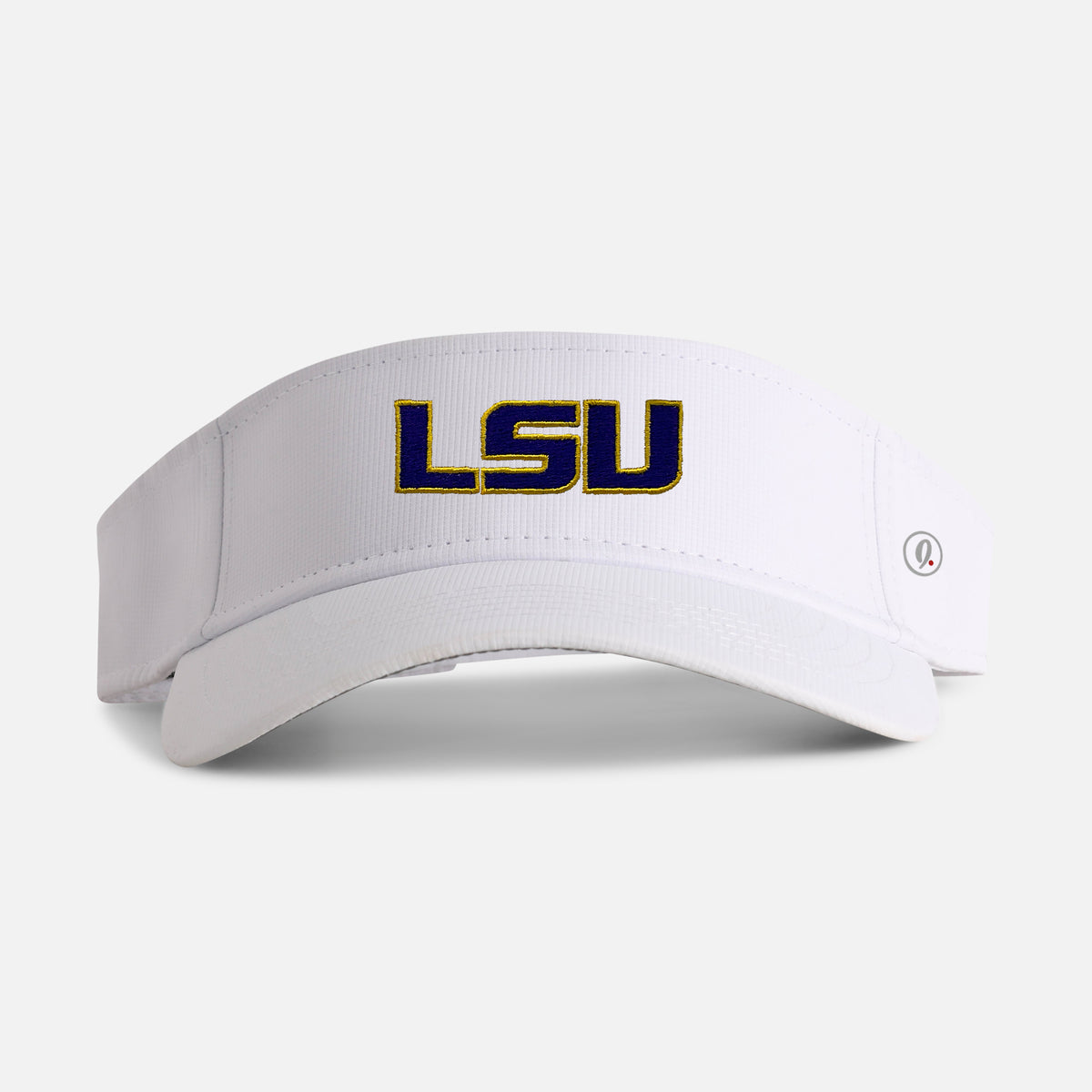 | Color: White