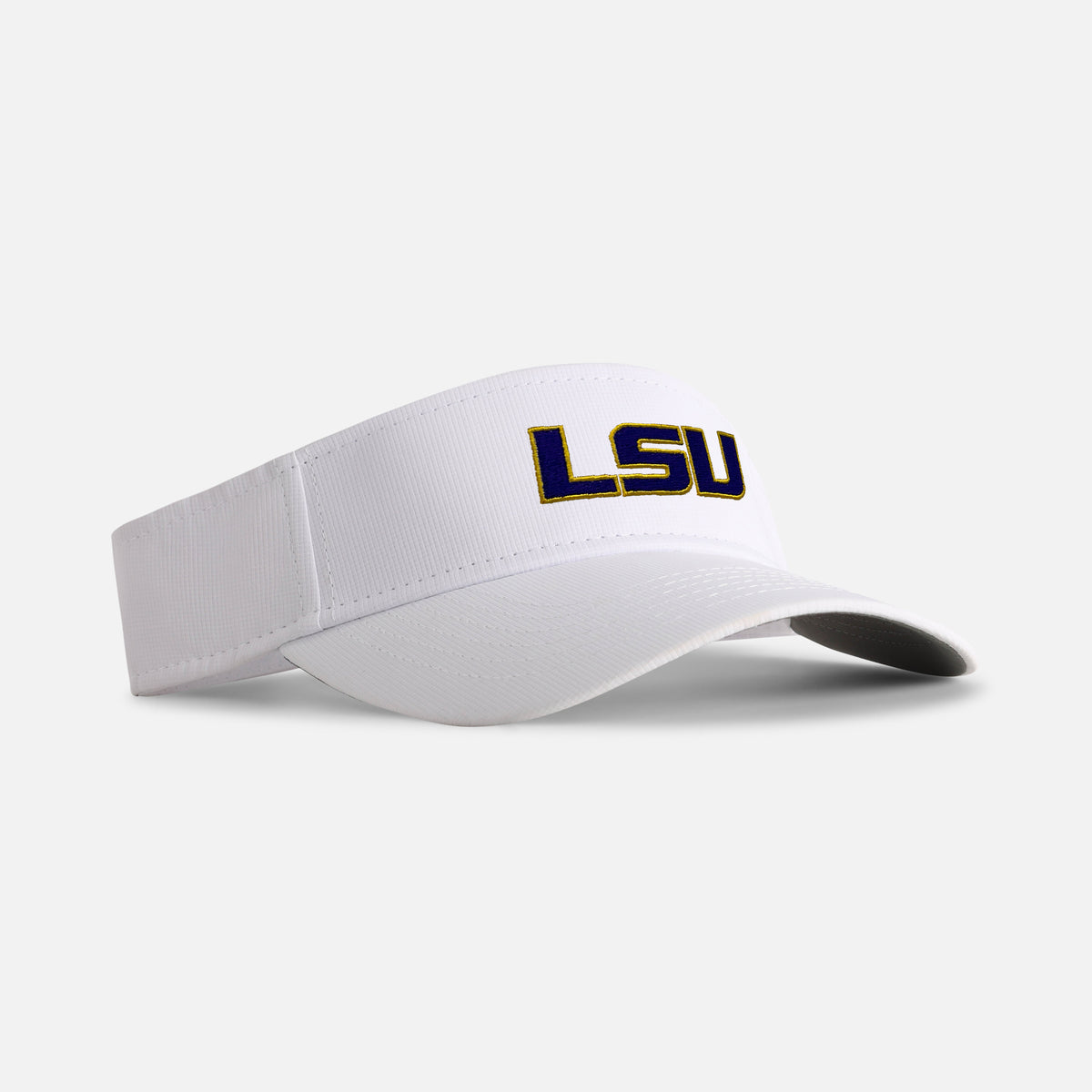 | Color: White