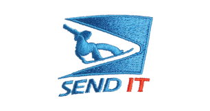 Send It