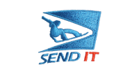 Send It