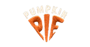 Pumpkin Pie