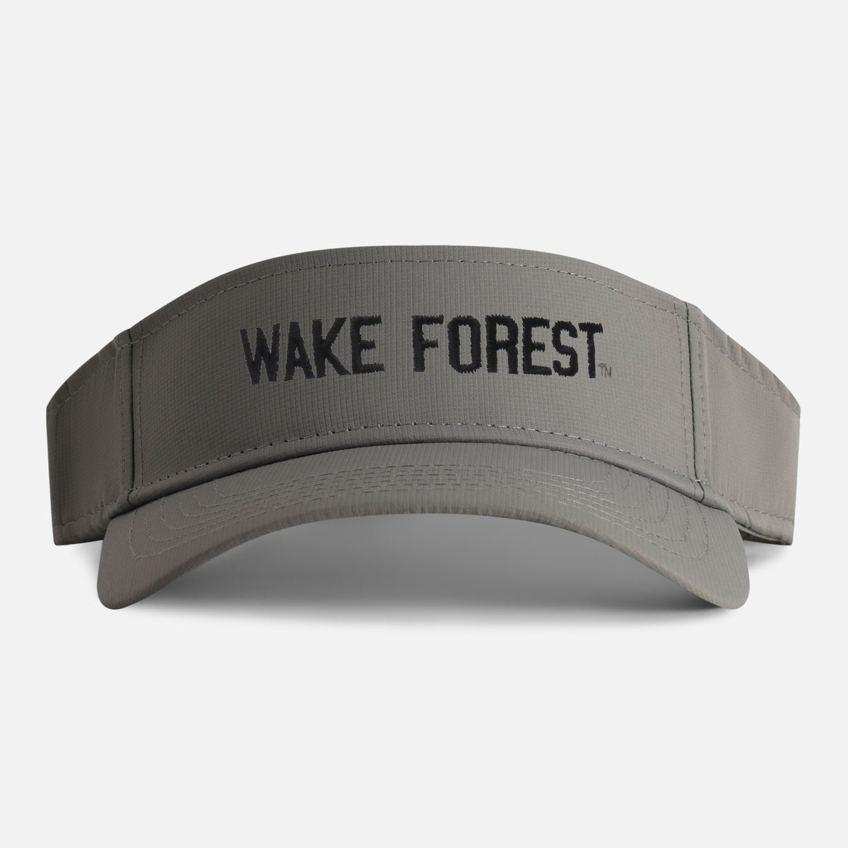 | Color: Frost Grey