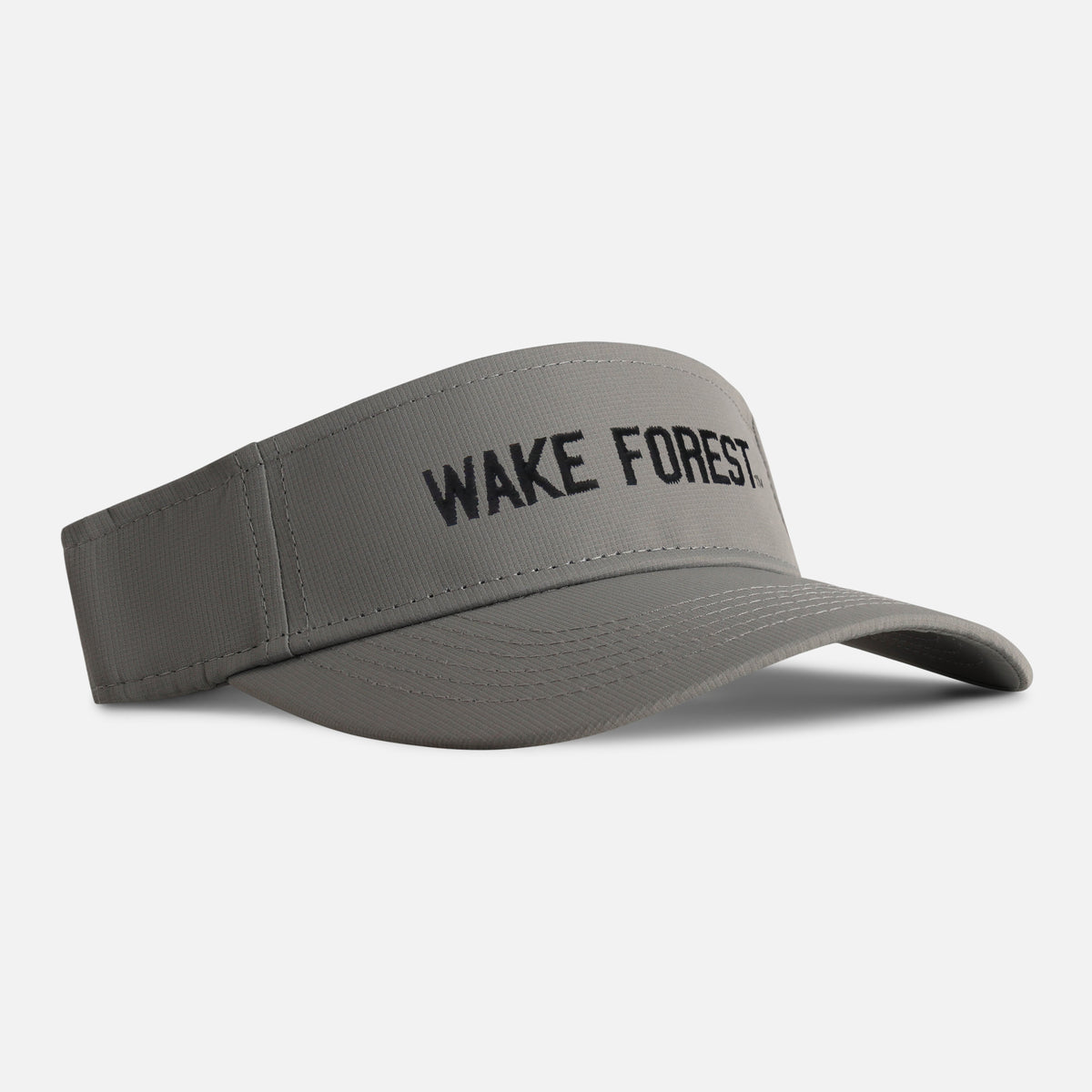 | Color: Frost Grey