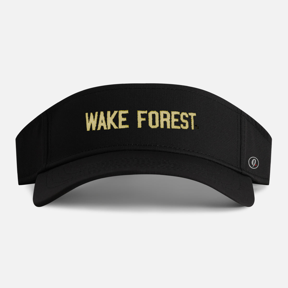 | Color: Black