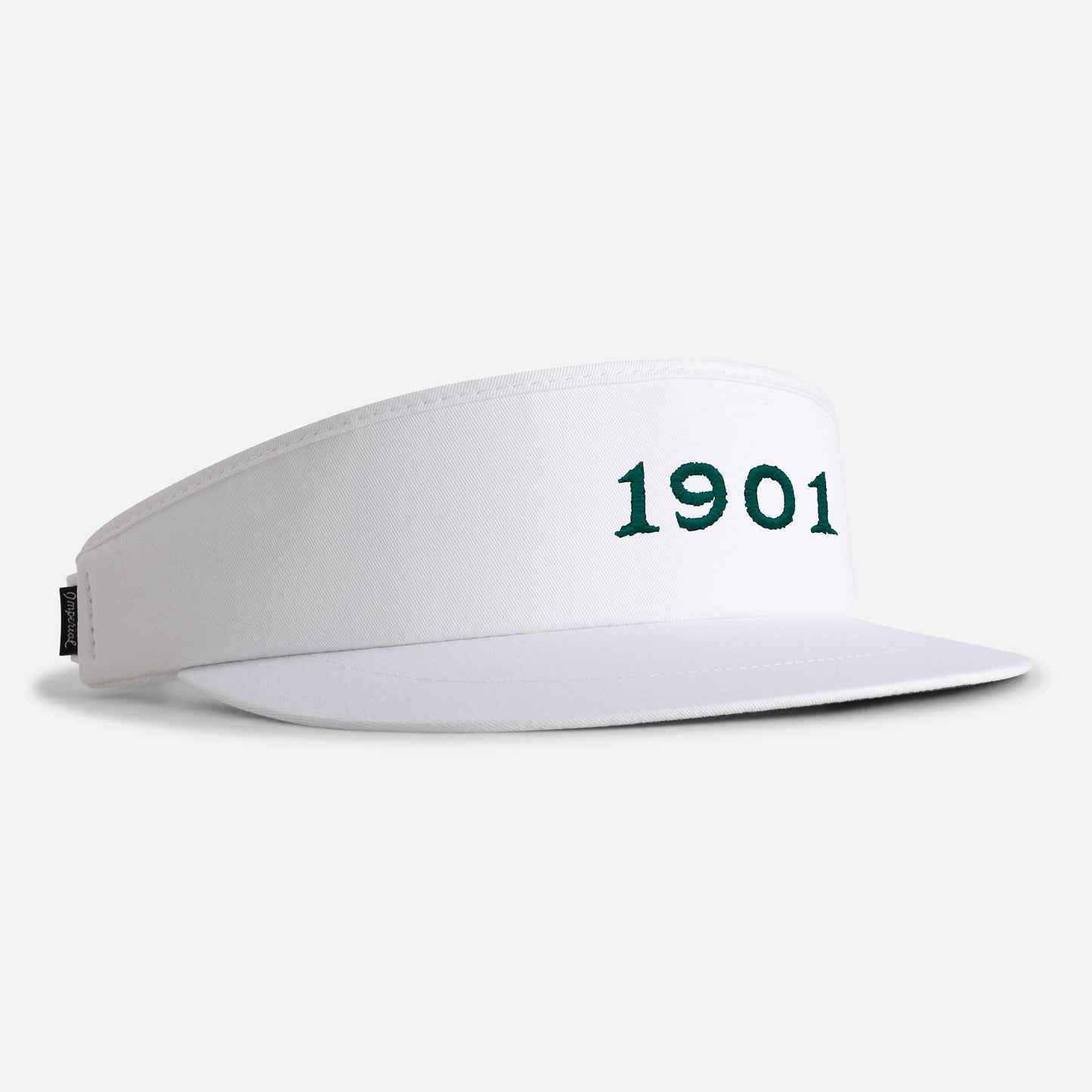 Minnesota Golf Association 1901 Tour Visor®