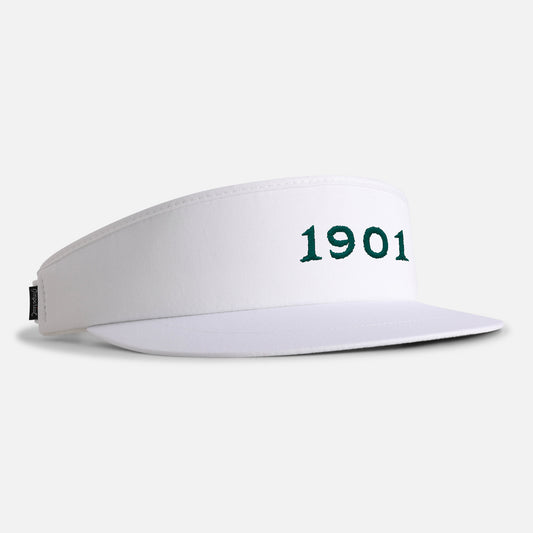 Minnesota Golf Association 1901 Tour Visor®