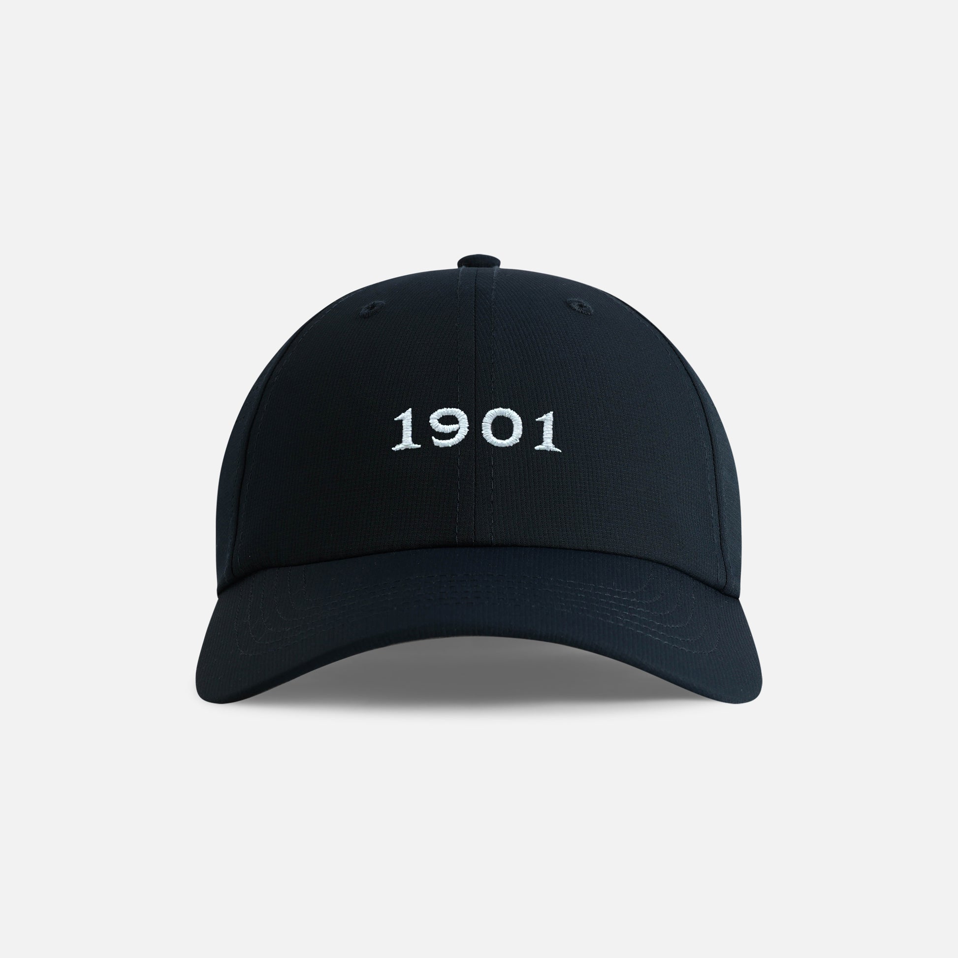 | Color: True Navy