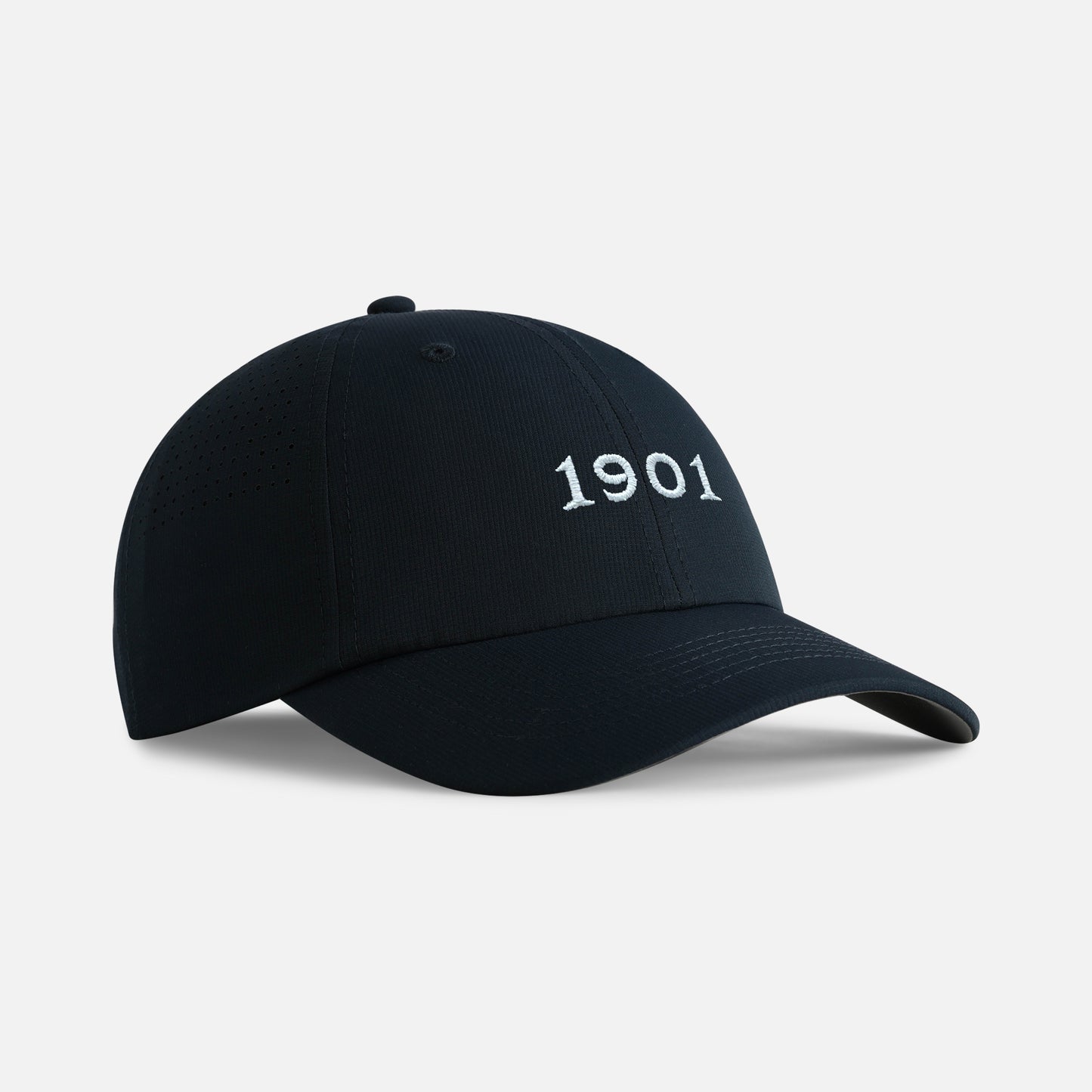 | Color: True Navy