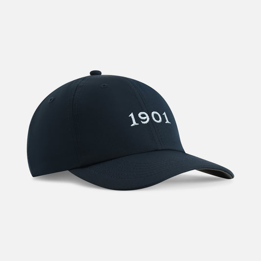 | Color: True Navy