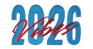 2026 Vibes (blue)