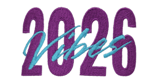 2026 Vibes (purple)