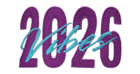 2026 Vibes (purple)