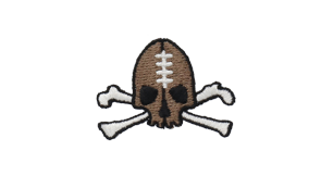 Tailgate Society