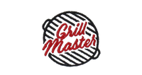 Grill Master
