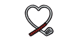 Broken Heart Club