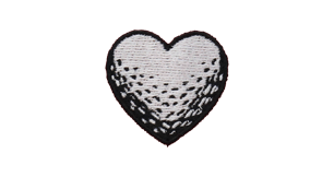 Fore the Love