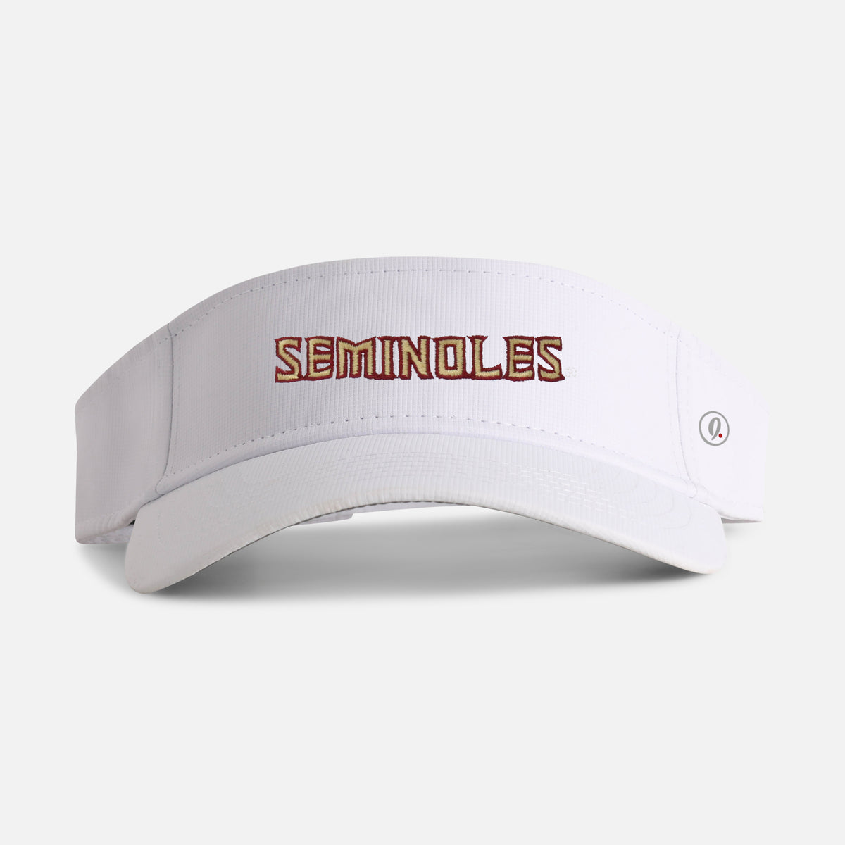 | Color: White