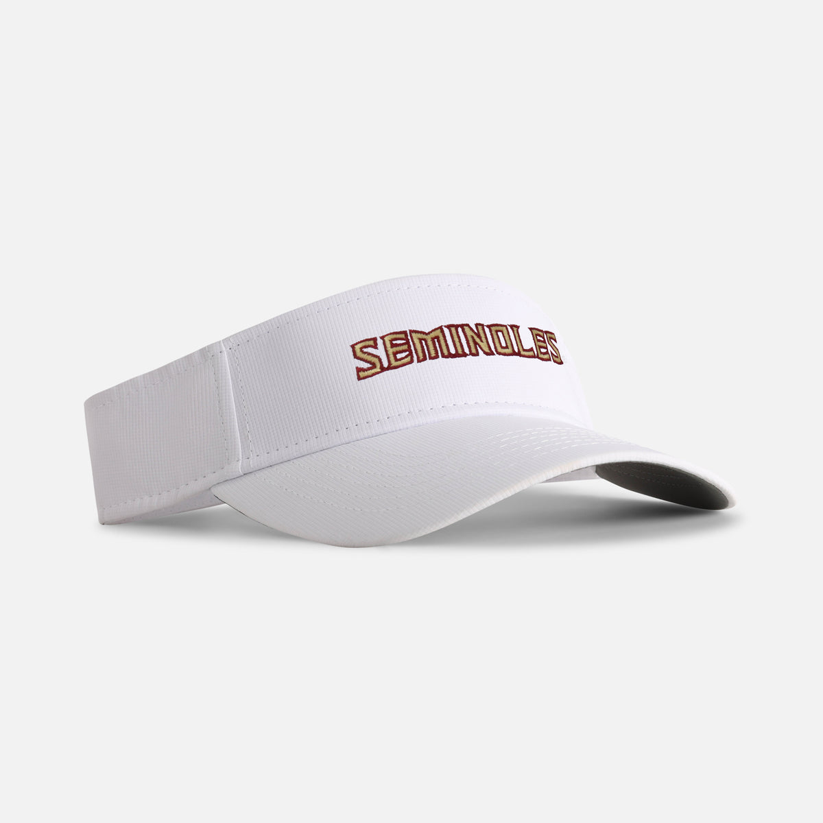 | Color: White